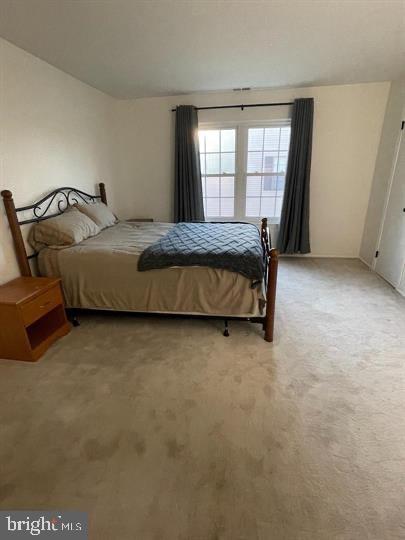 BIRCHFIELD - Residential Lease