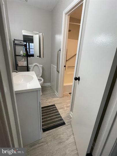 BIRCHFIELD - Residential Lease