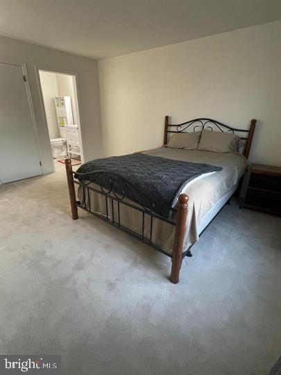 BIRCHFIELD - Residential Lease