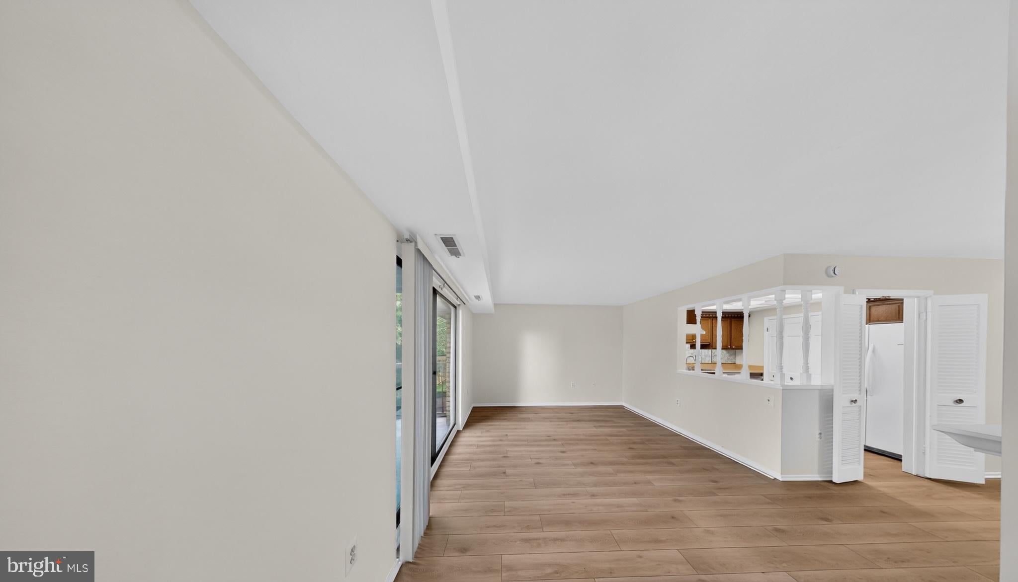 10022 STEDWICK ROAD 202