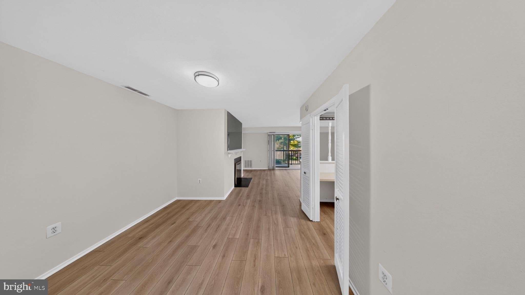 10022 STEDWICK ROAD 202