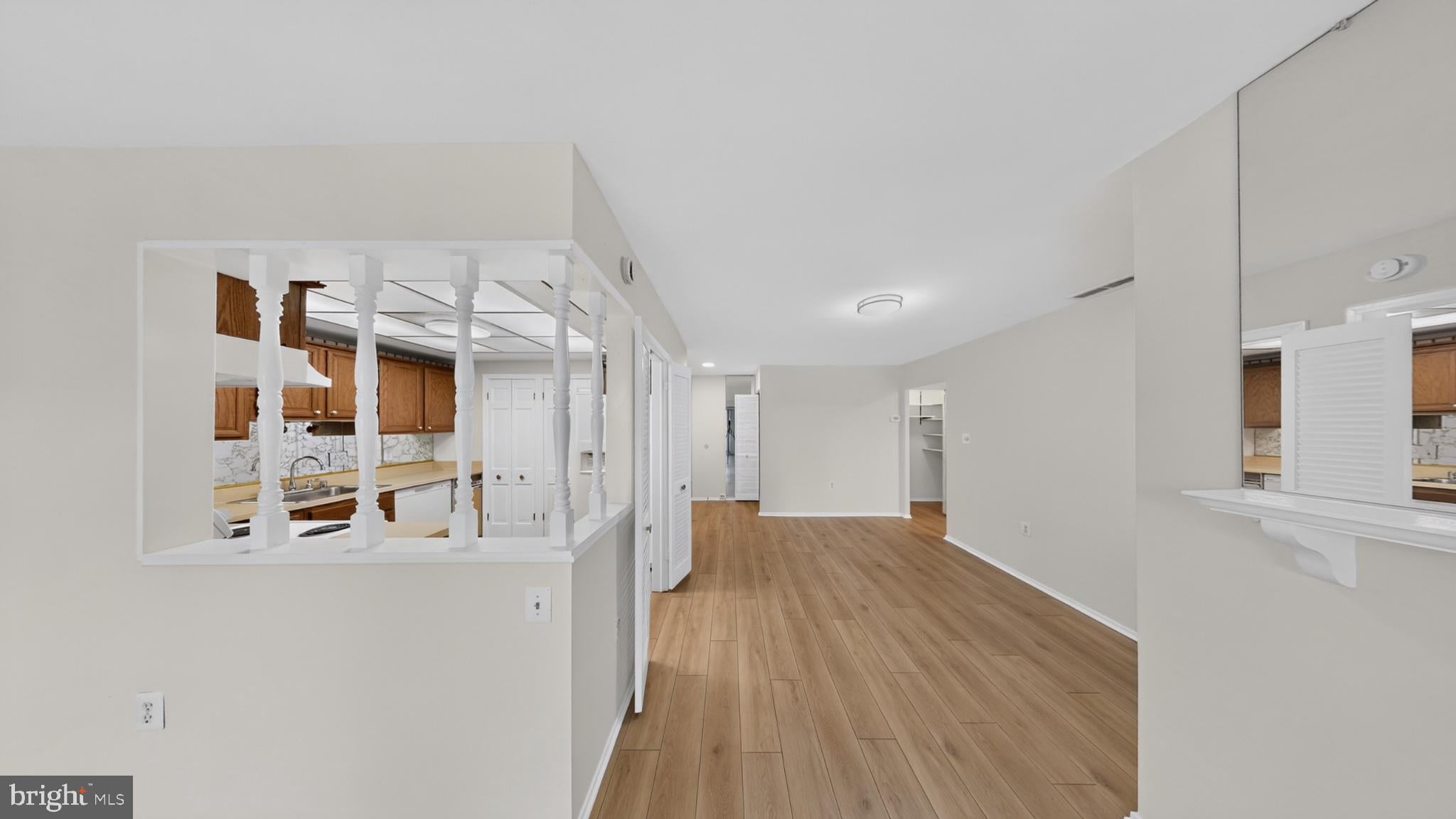 10022 STEDWICK ROAD 202