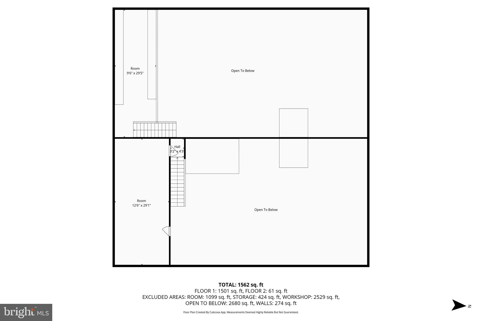 CONNER CENTER - Commercial Sale