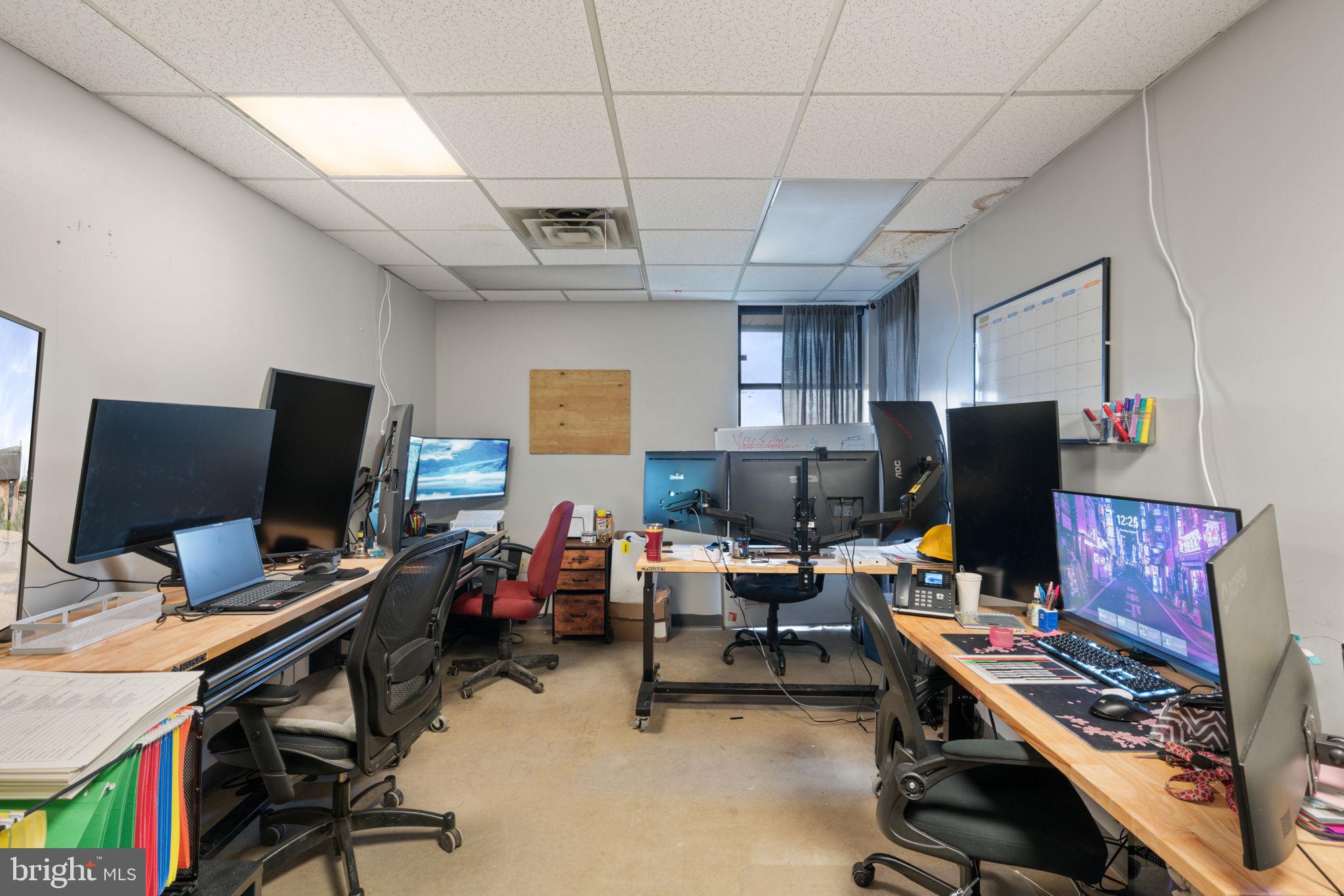 CONNER CENTER - Commercial Sale