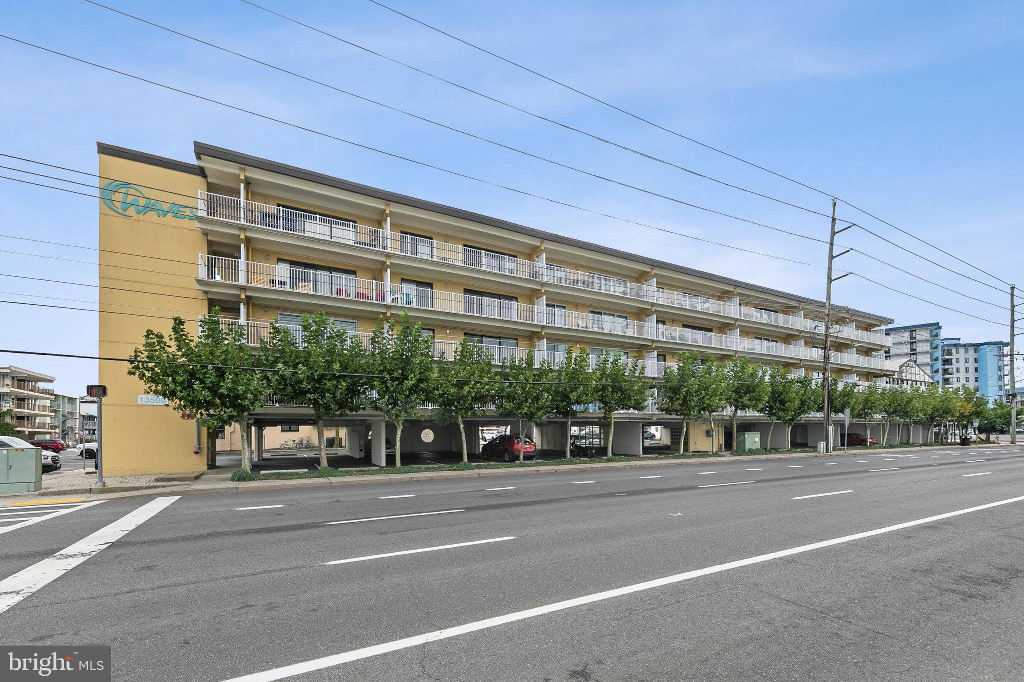13500 COASTAL HIGHWAY 106