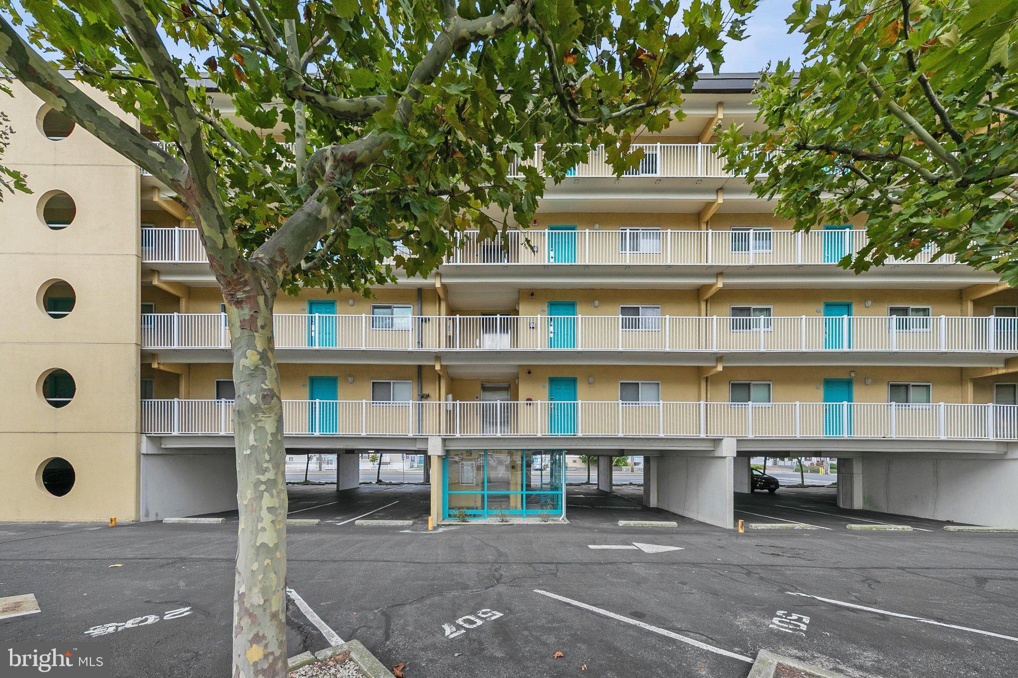 13500 COASTAL HIGHWAY 106