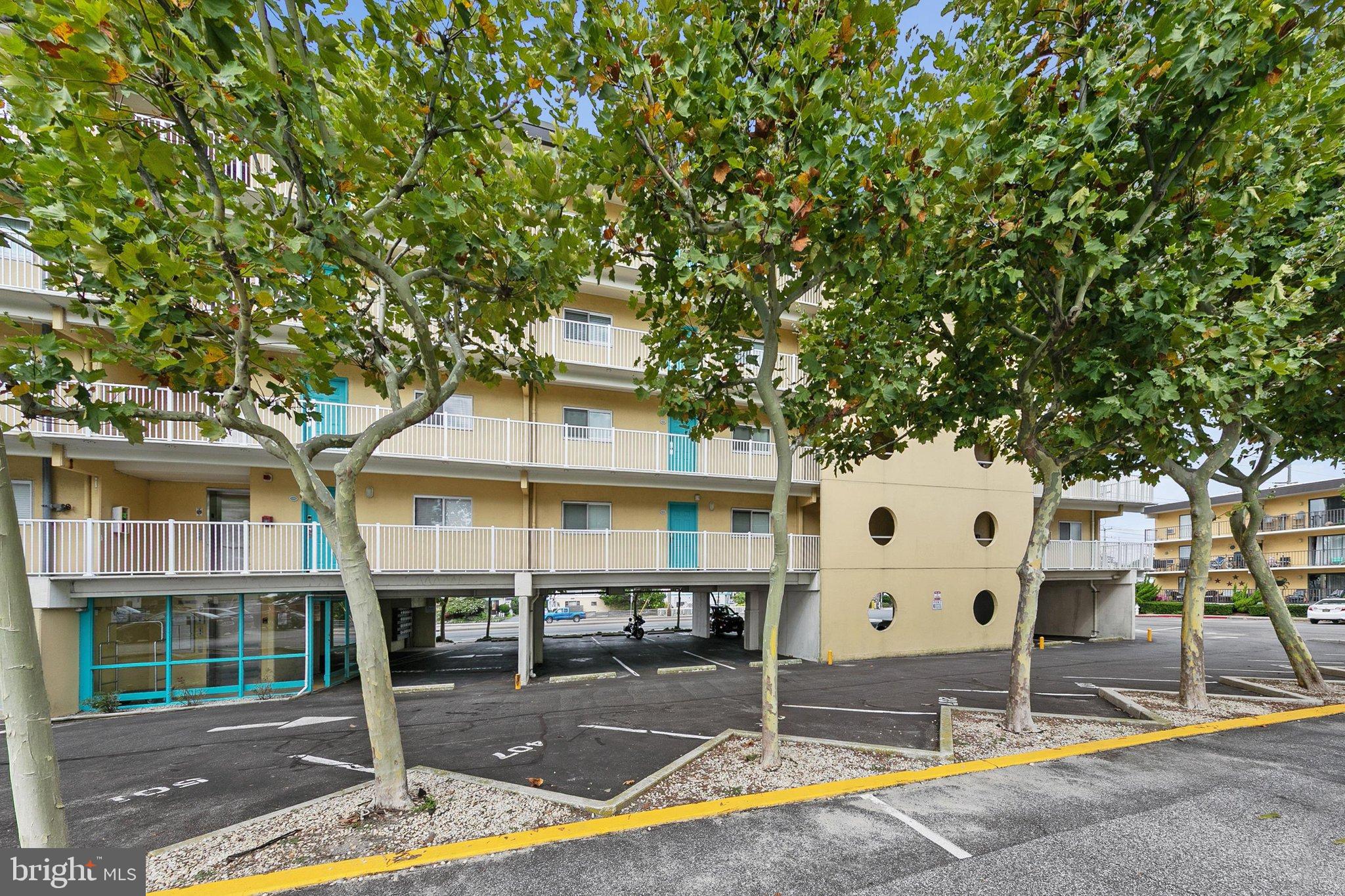 13500 COASTAL HIGHWAY 106