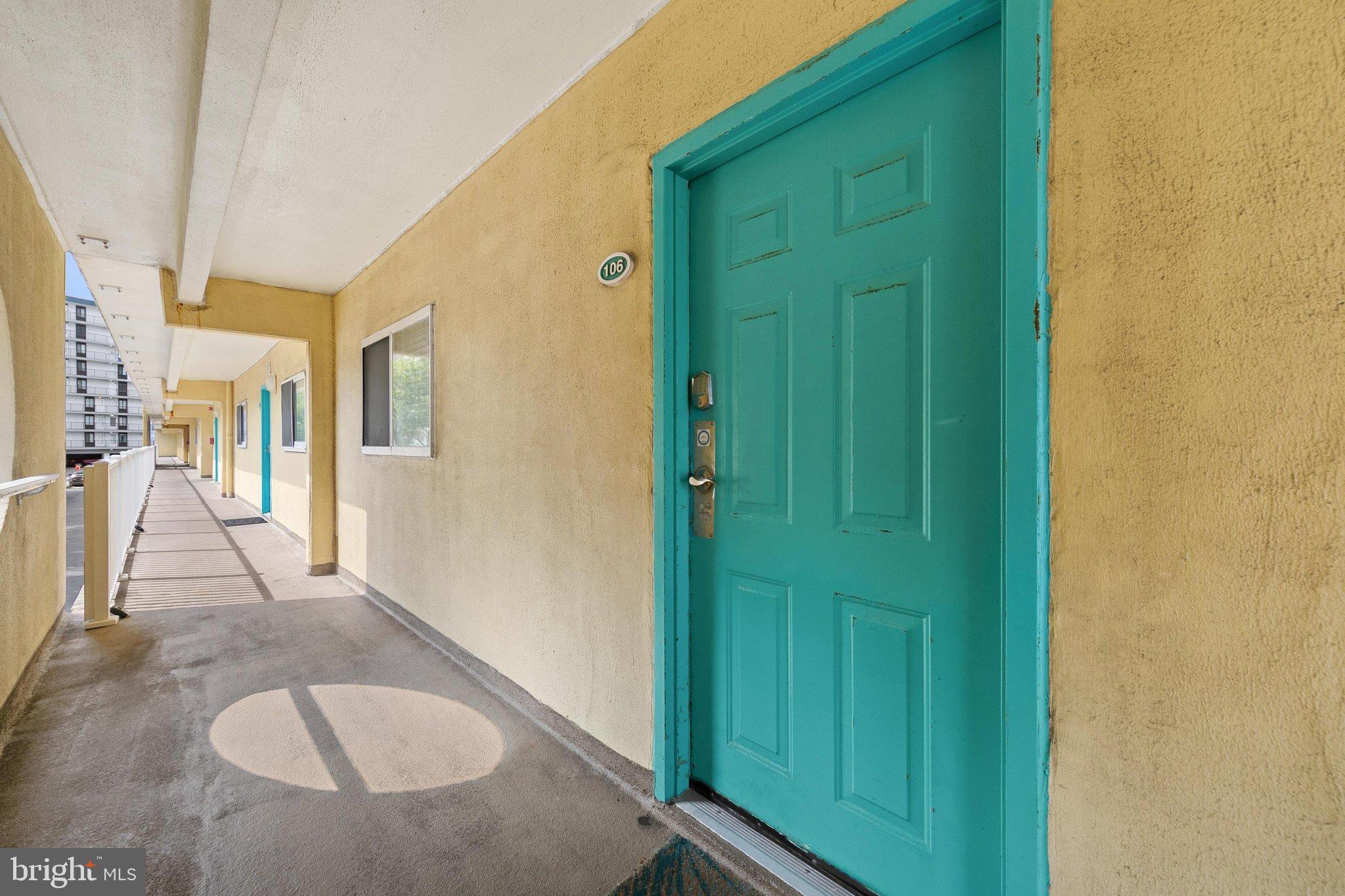 13500 COASTAL HIGHWAY 106