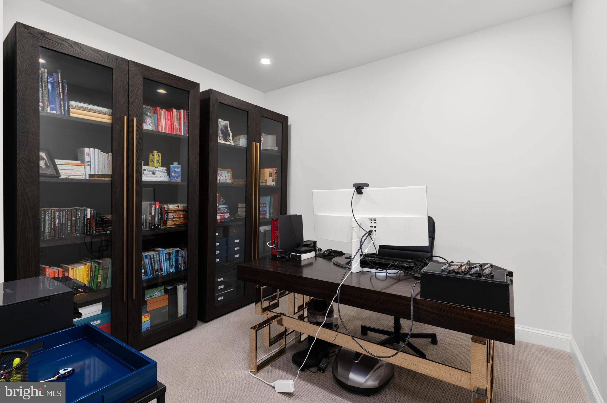 SYMPHONY PARK - Residential