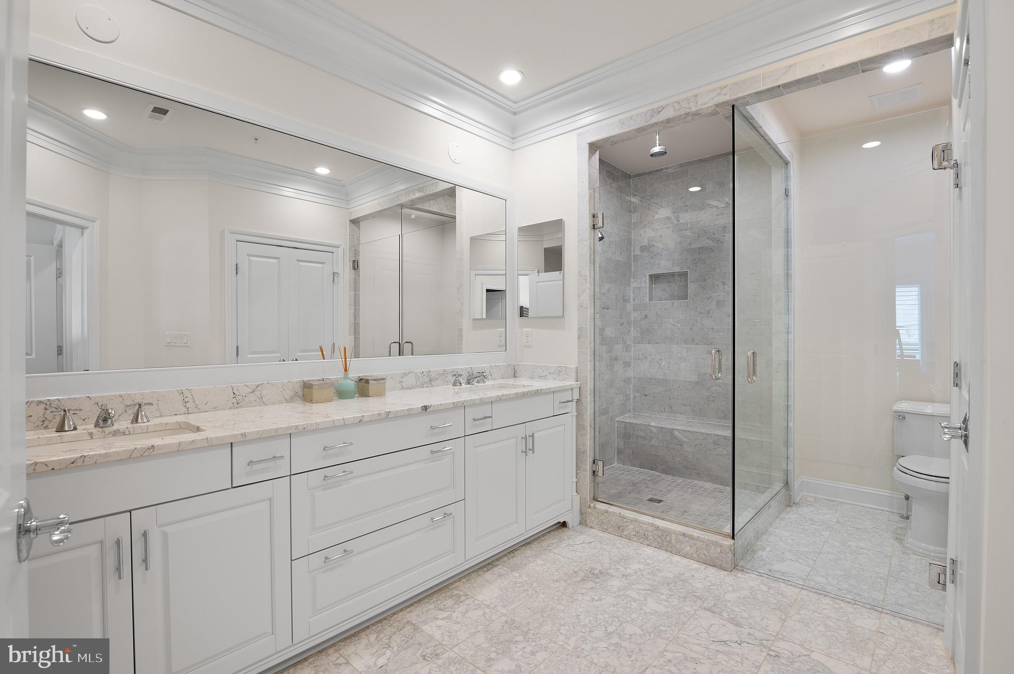 SYMPHONY PARK - Residential