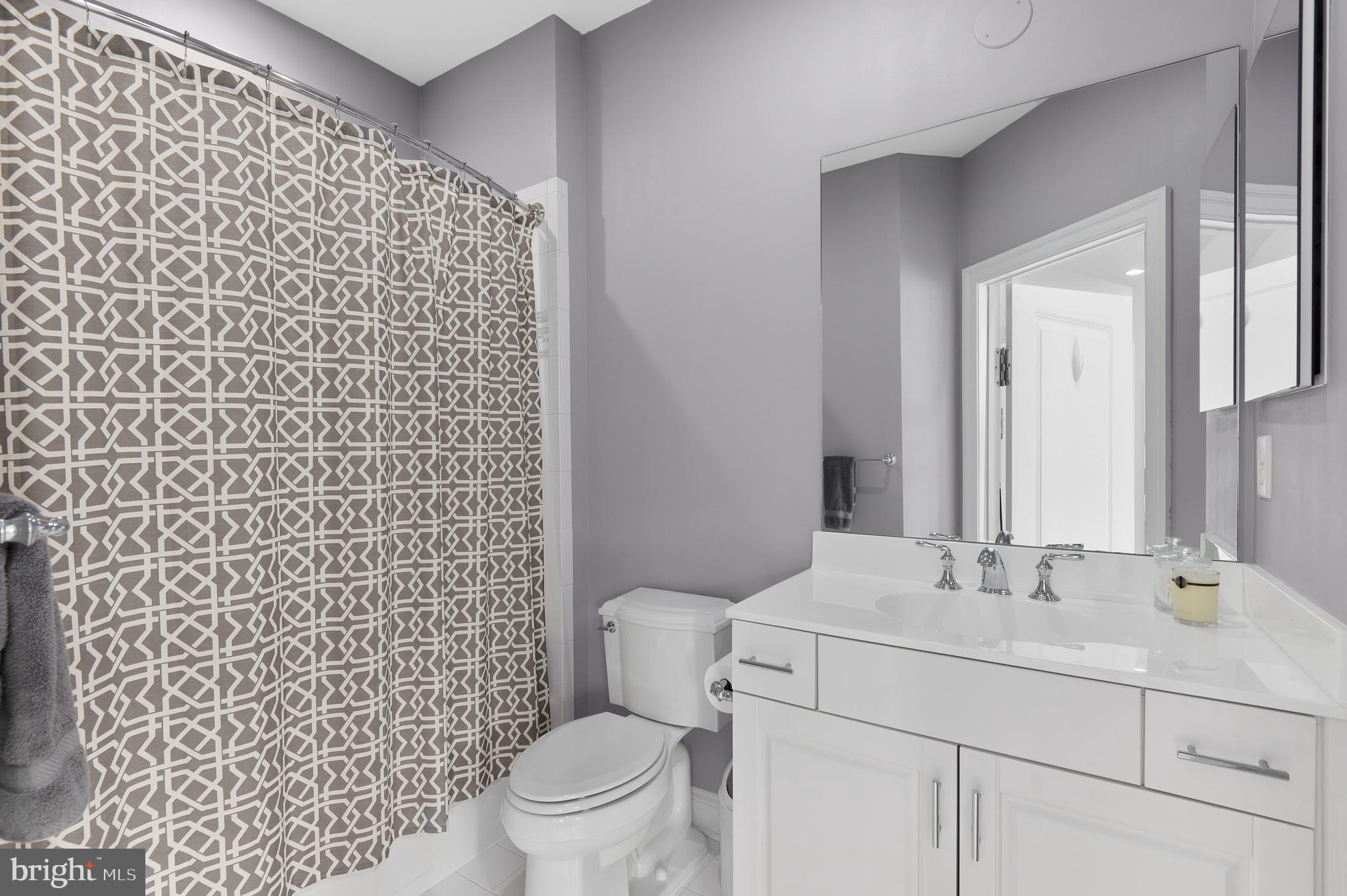 SYMPHONY PARK - Residential