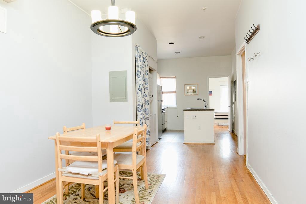 2104 SOUTH STREET 3