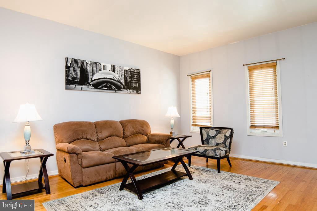 2104 SOUTH STREET 3