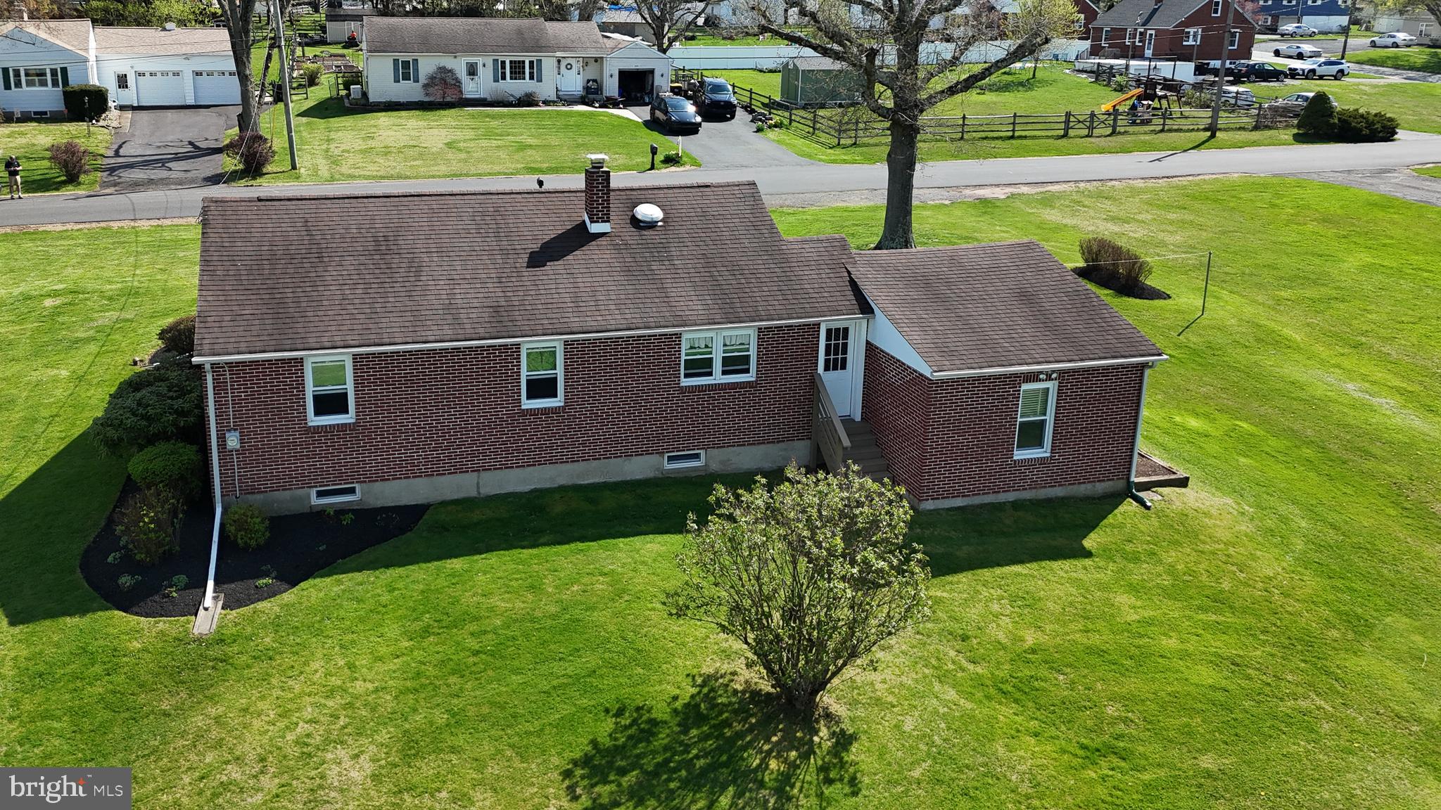 NON AVAILABLE - Residential