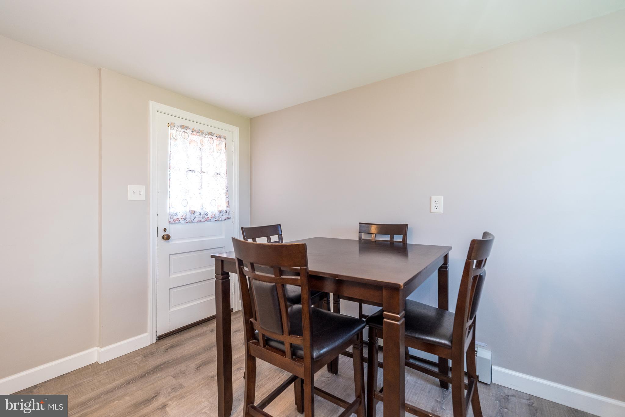 NON AVAILABLE - Residential