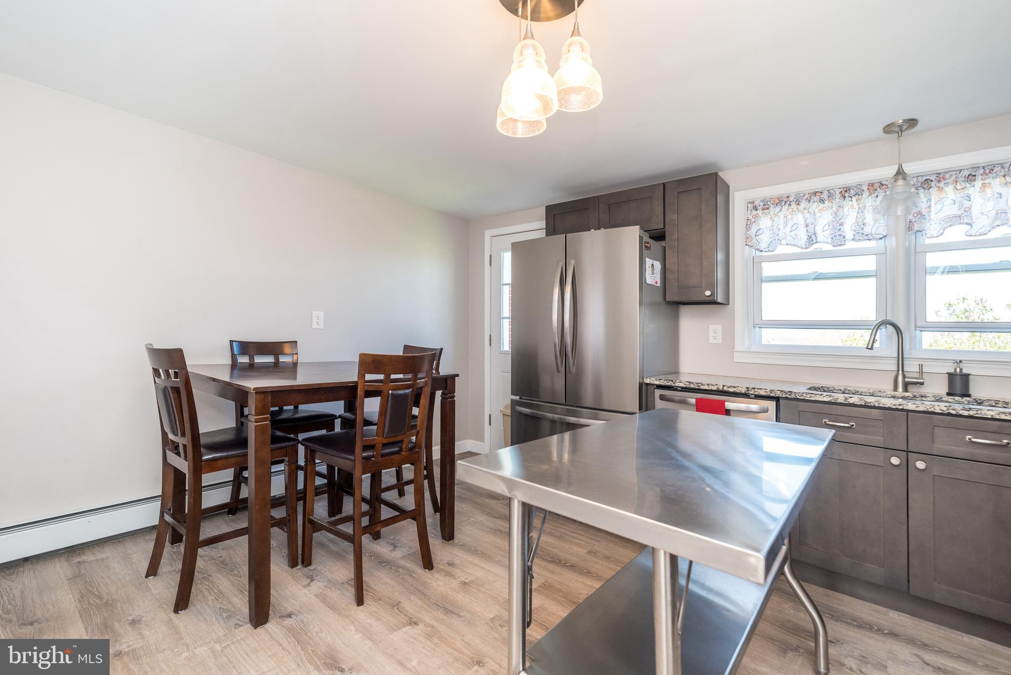 NON AVAILABLE - Residential