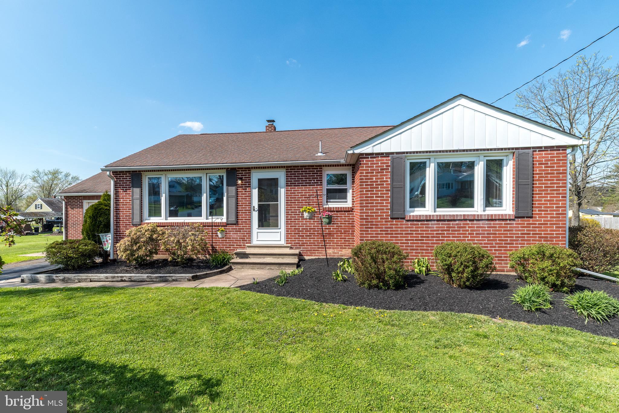 NON AVAILABLE - Residential