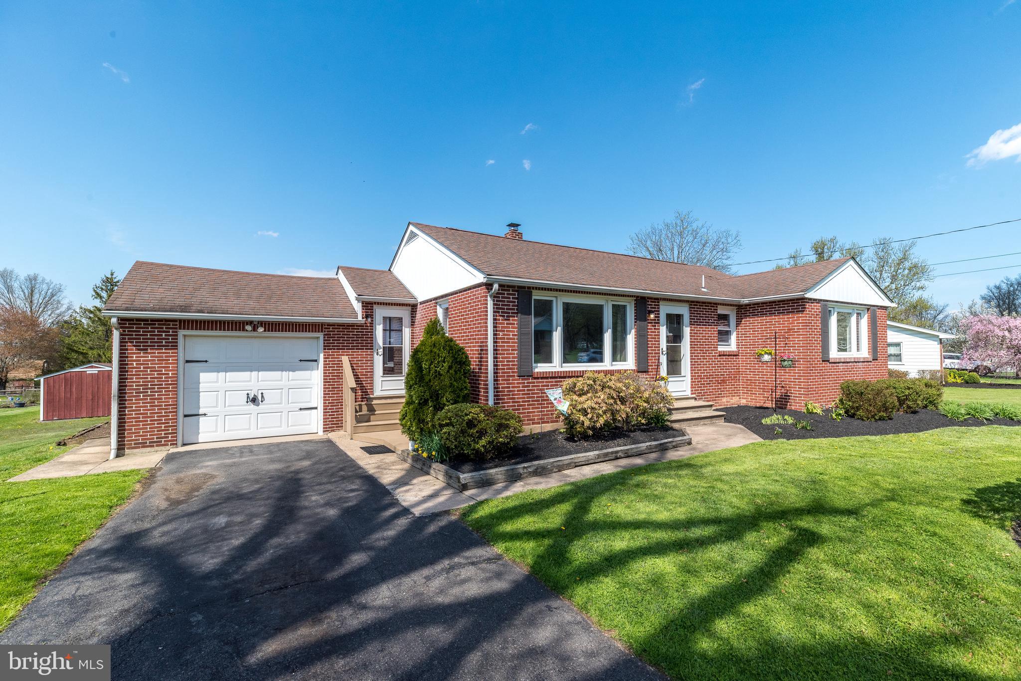 NON AVAILABLE - Residential