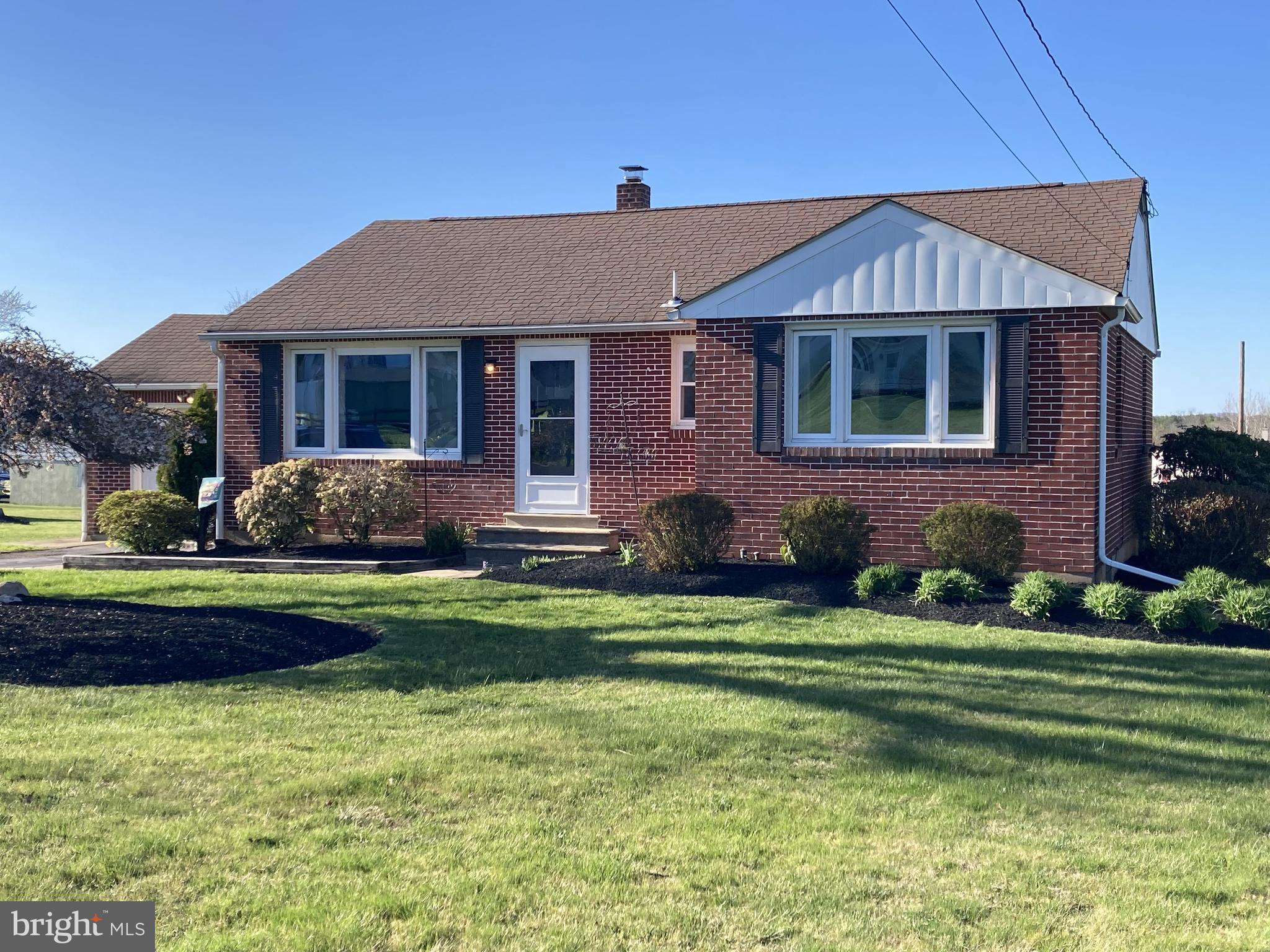 NON AVAILABLE - Residential