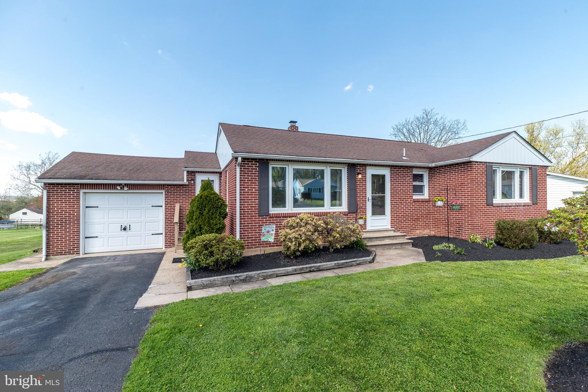 NON AVAILABLE - Residential