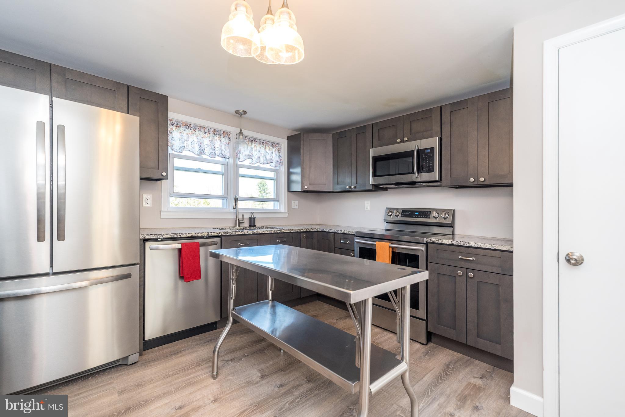 NON AVAILABLE - Residential