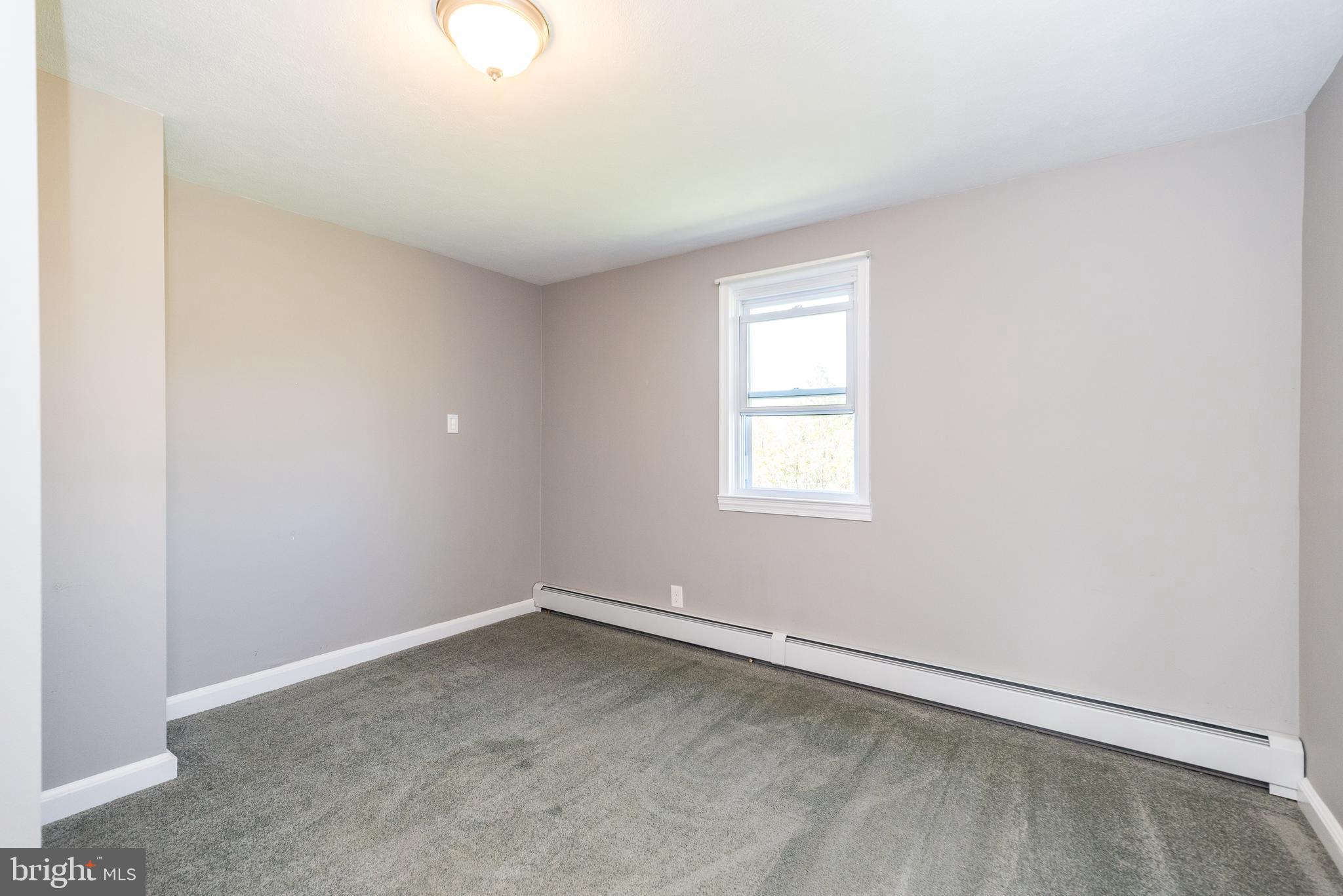 NON AVAILABLE - Residential