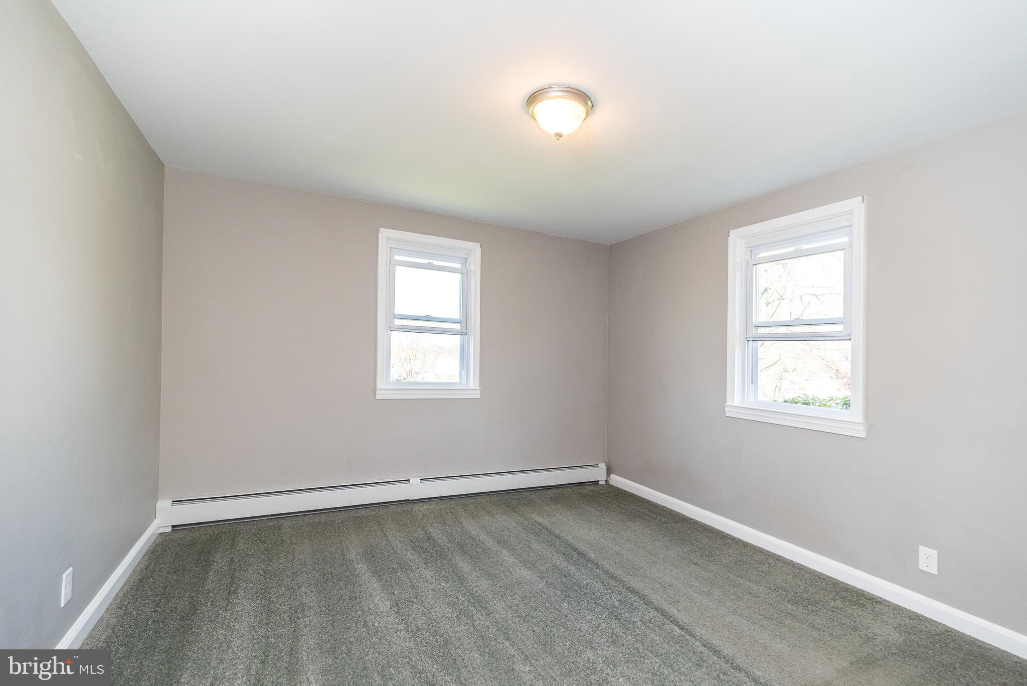 NON AVAILABLE - Residential