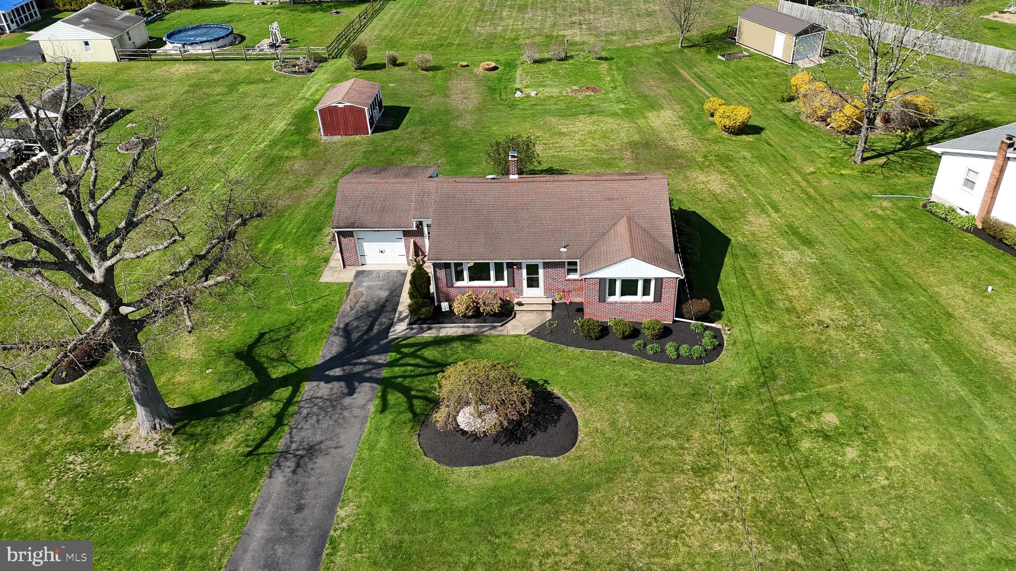 NON AVAILABLE - Residential