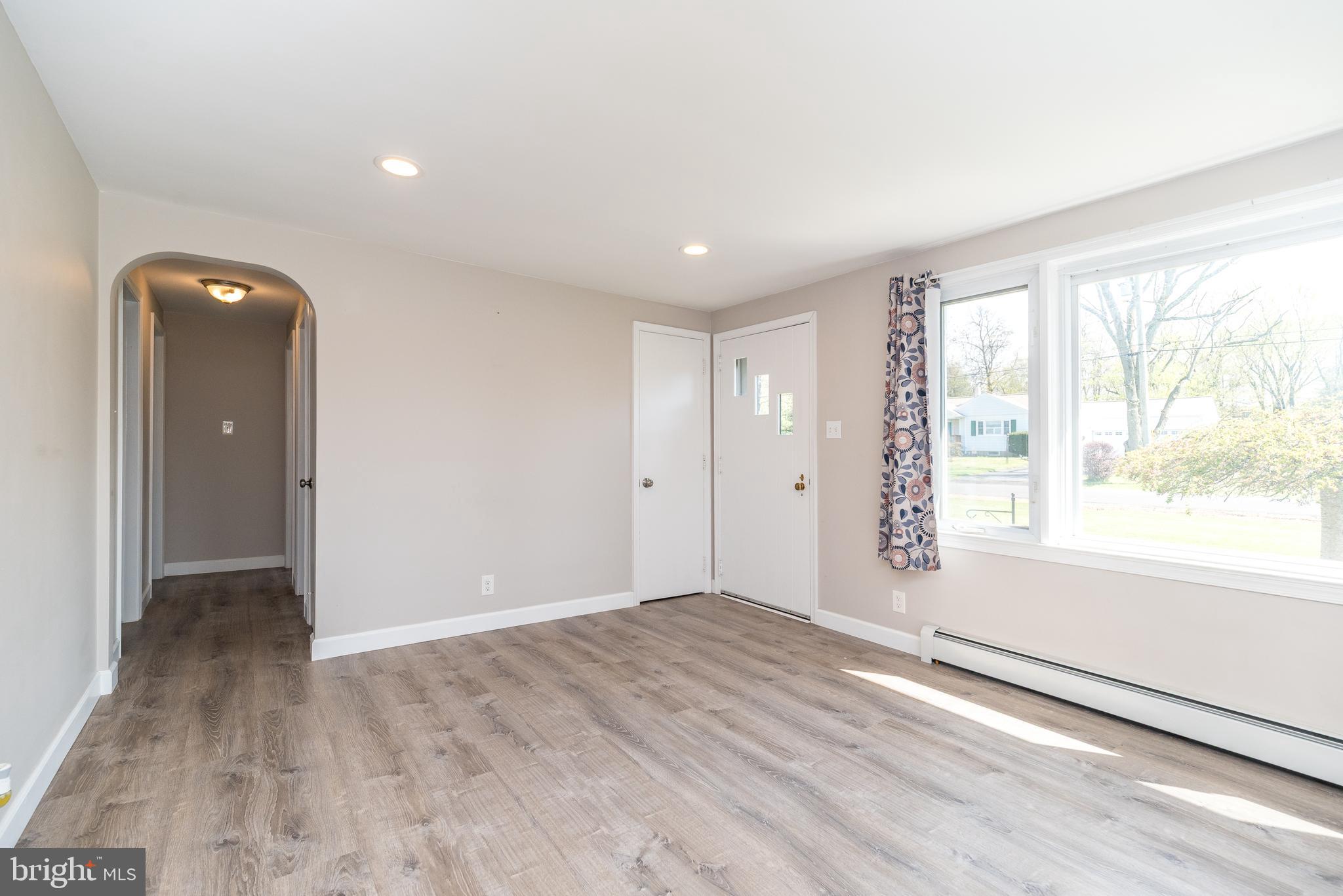 NON AVAILABLE - Residential