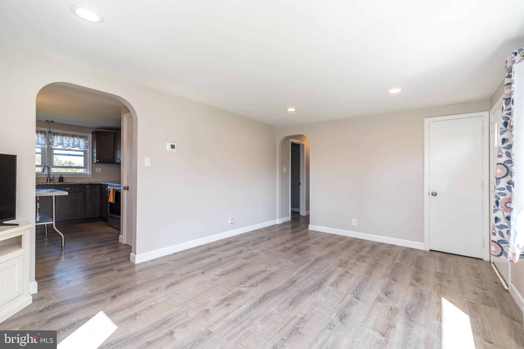 NON AVAILABLE - Residential