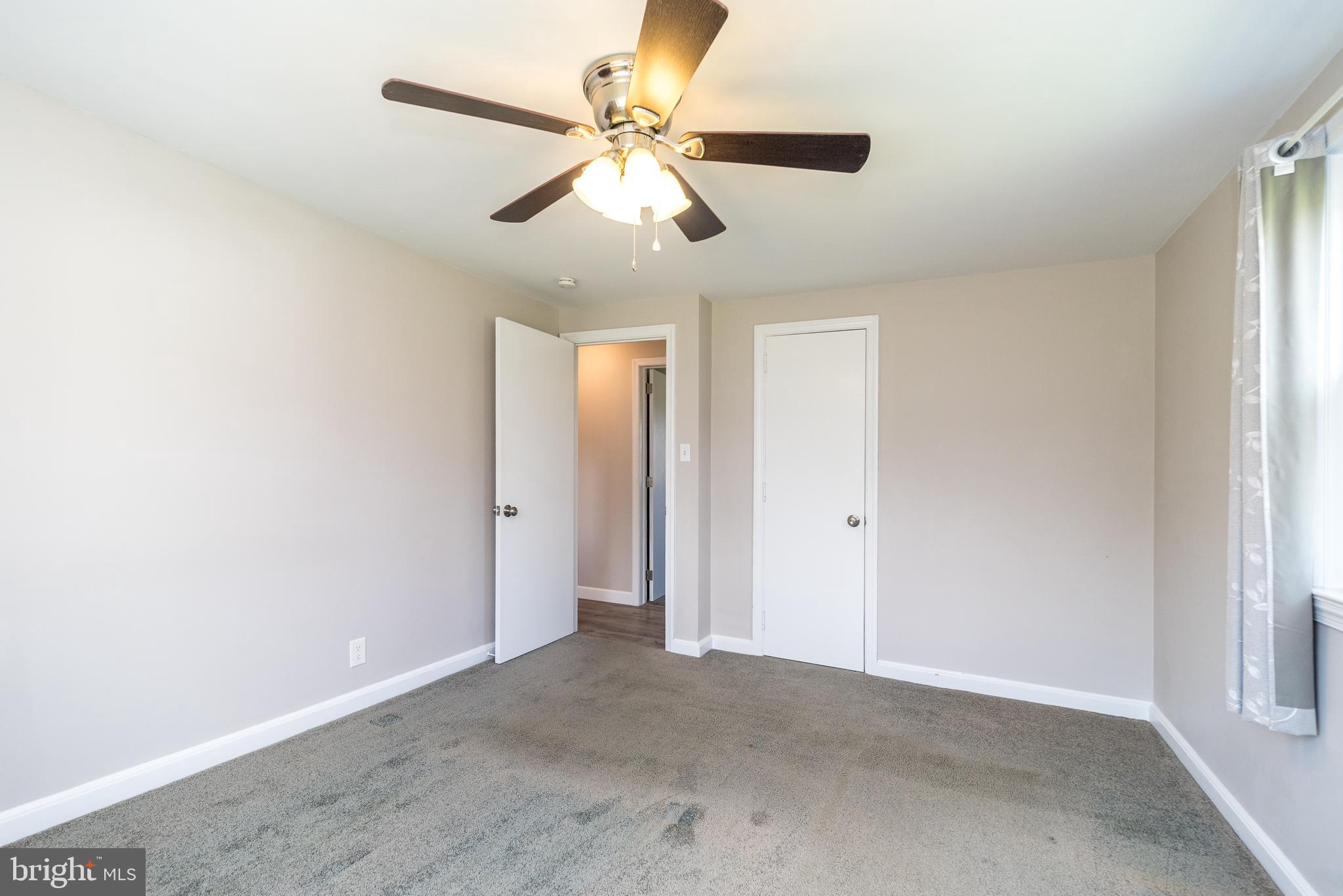 NON AVAILABLE - Residential