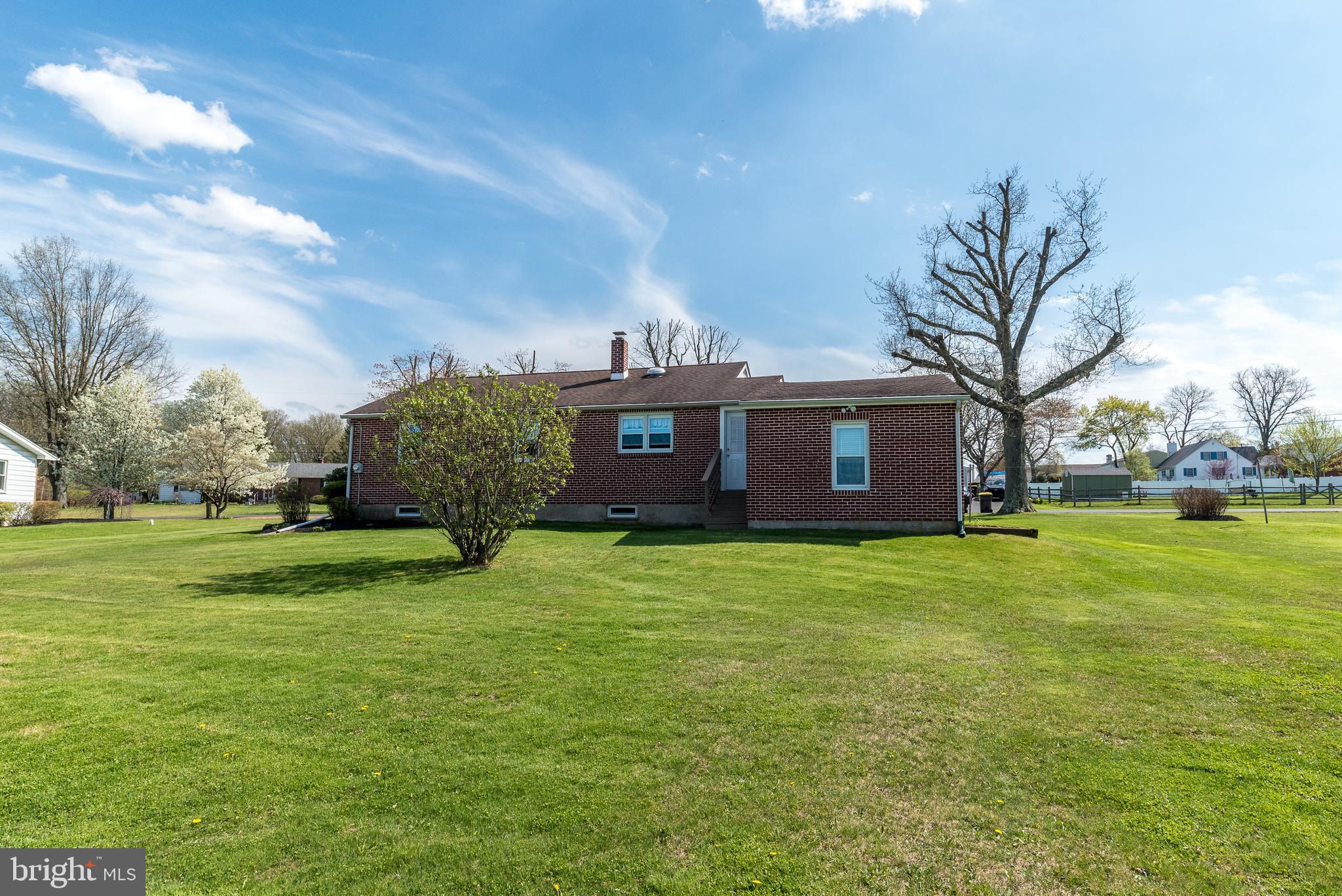 NON AVAILABLE - Residential