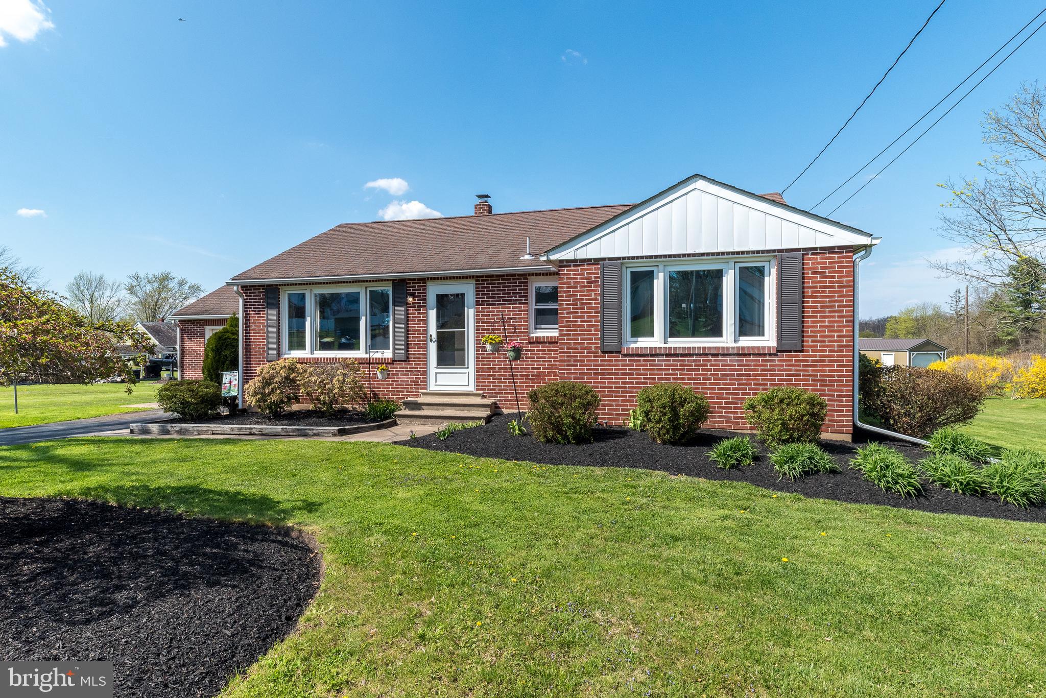 NON AVAILABLE - Residential