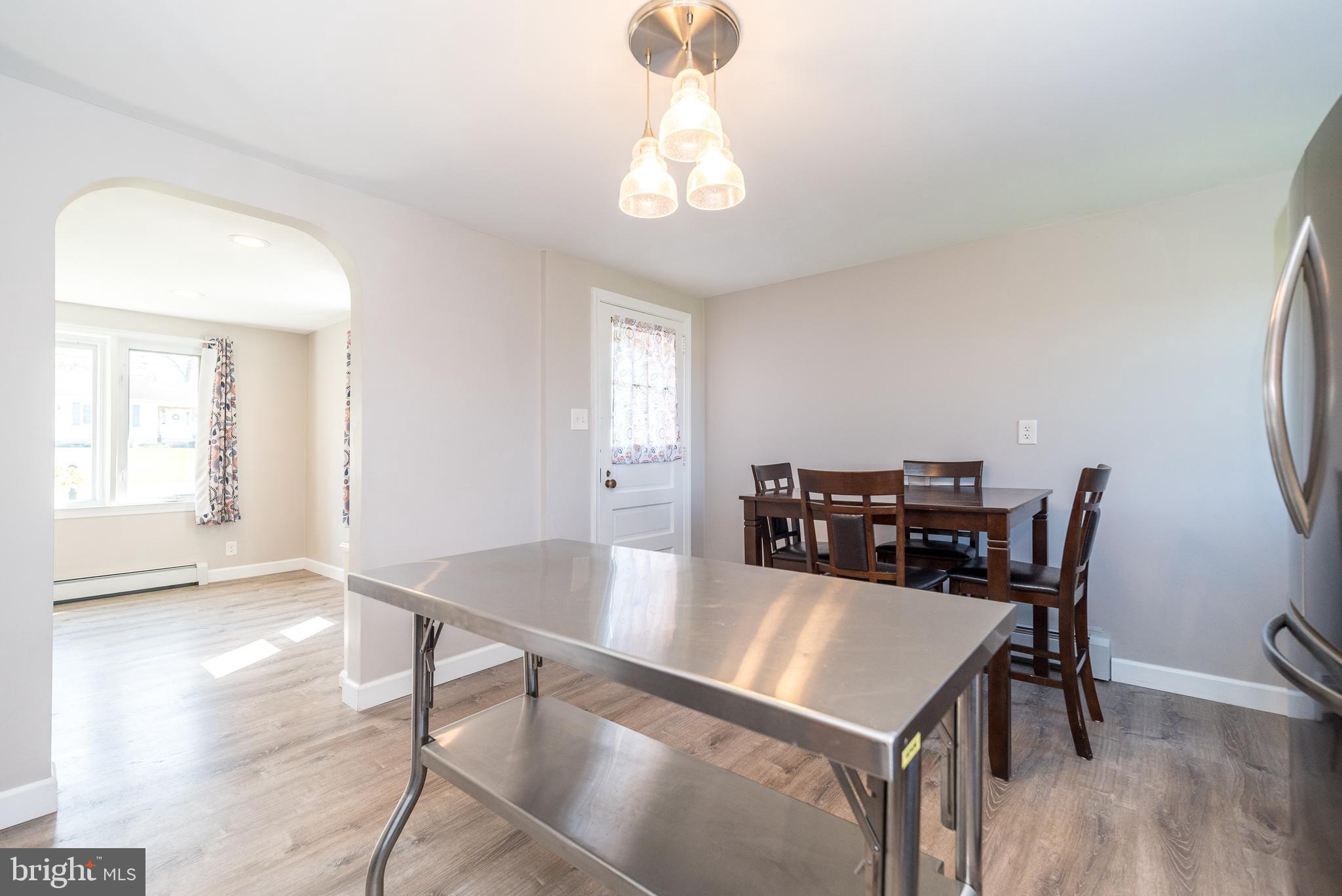 NON AVAILABLE - Residential