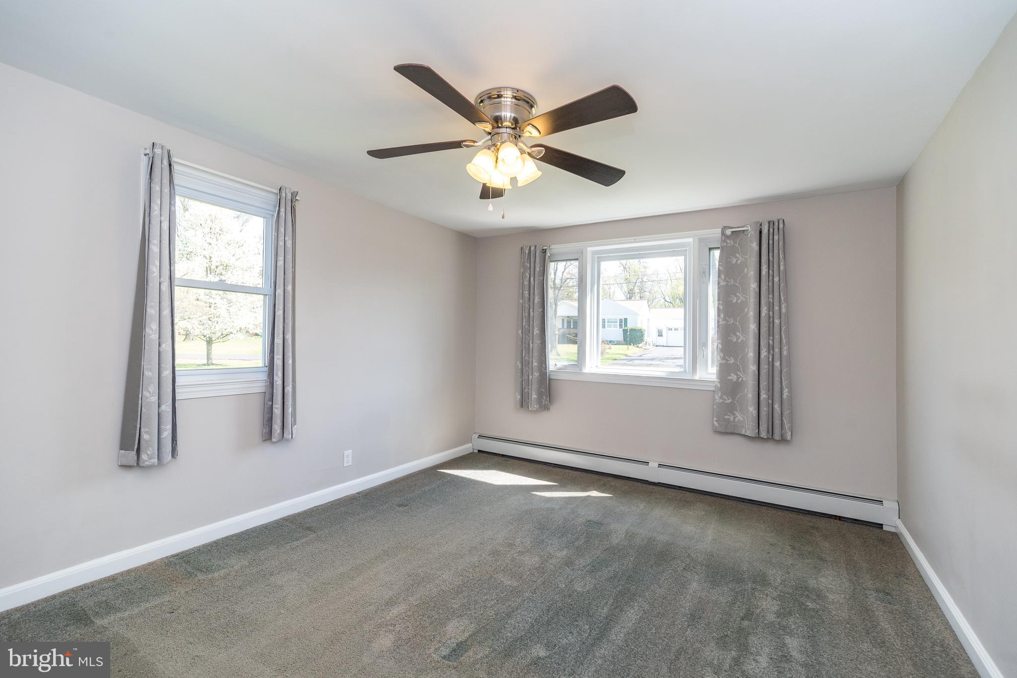 NON AVAILABLE - Residential