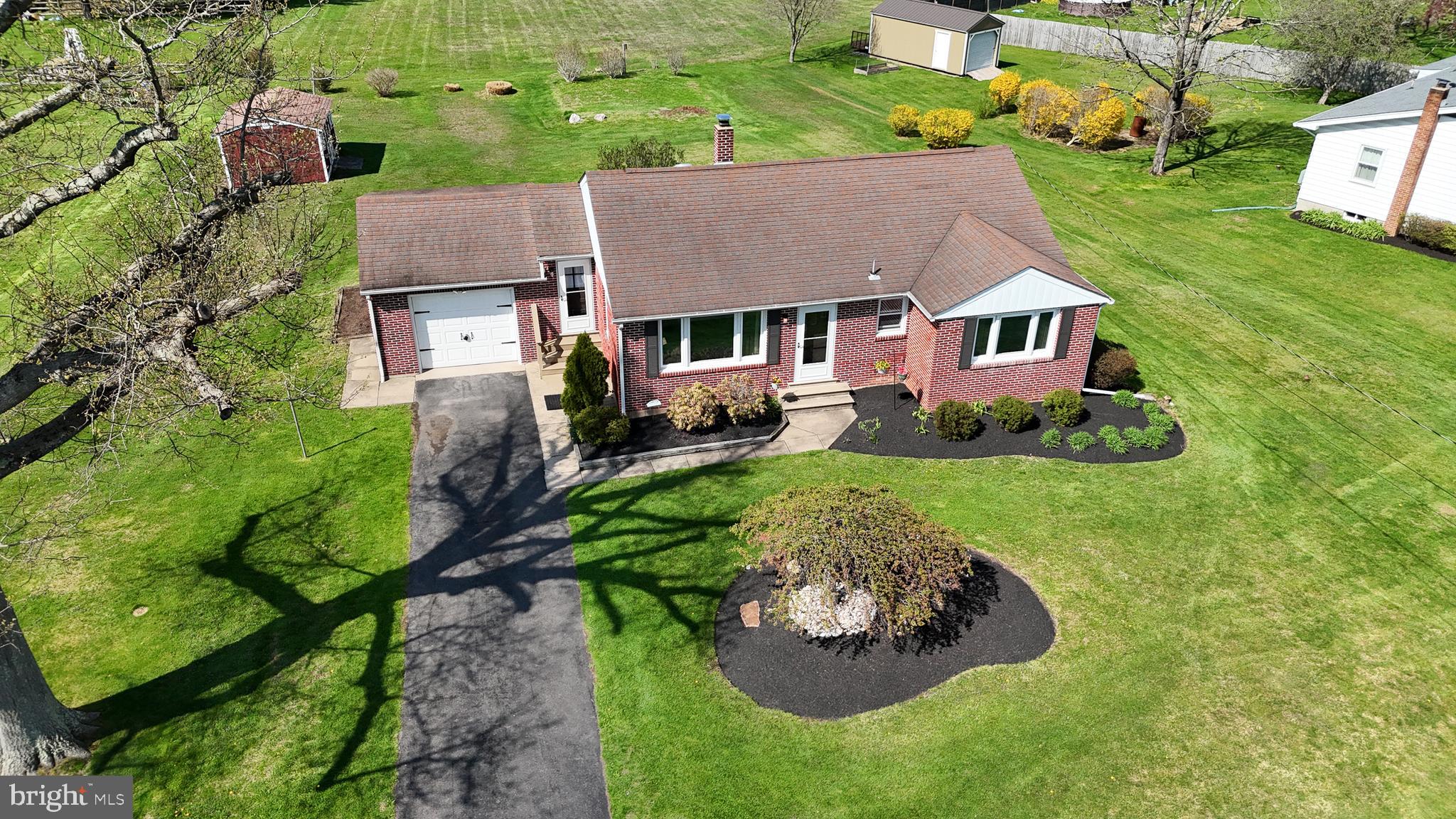 NON AVAILABLE - Residential