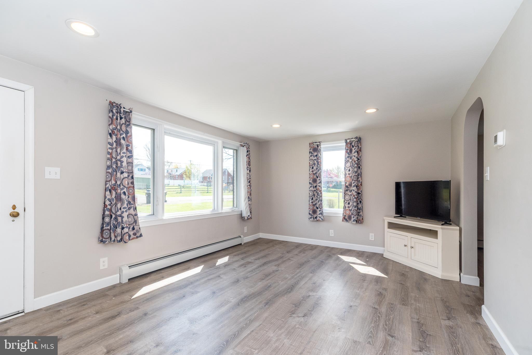 NON AVAILABLE - Residential