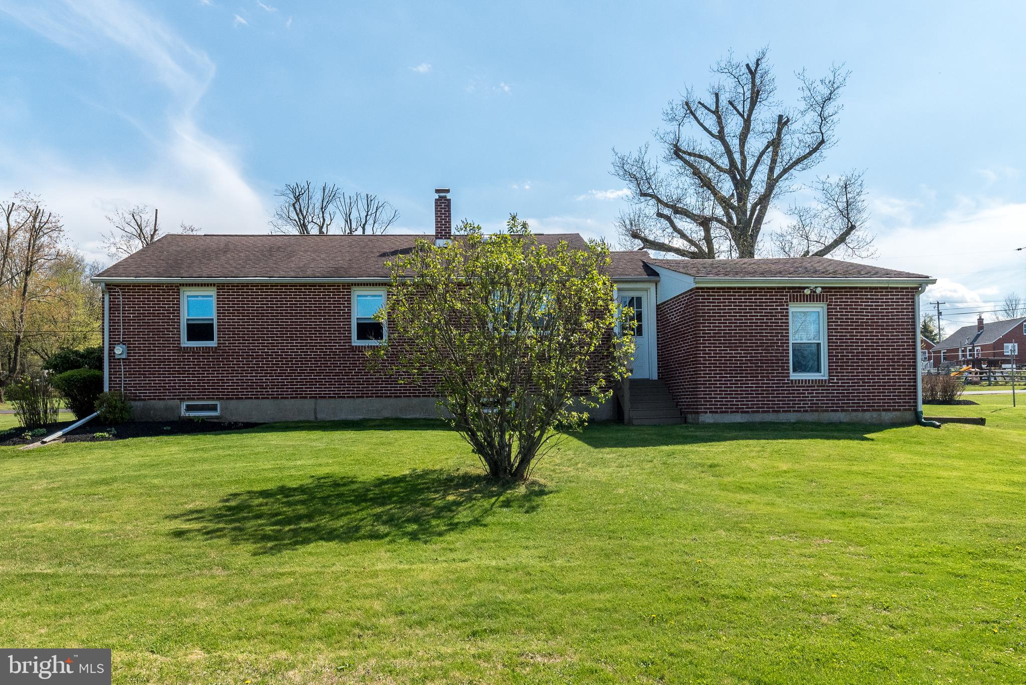 NON AVAILABLE - Residential