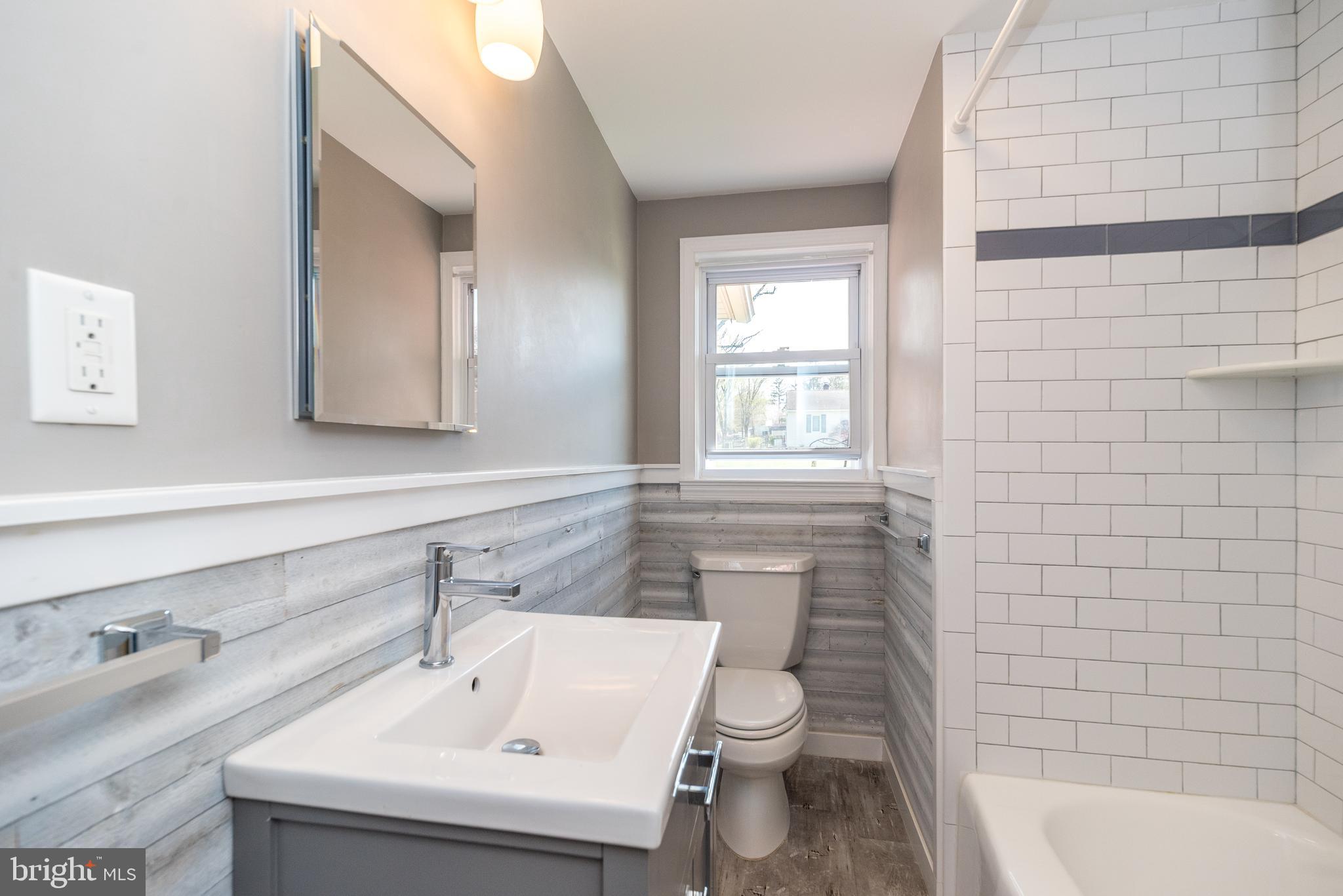 NON AVAILABLE - Residential