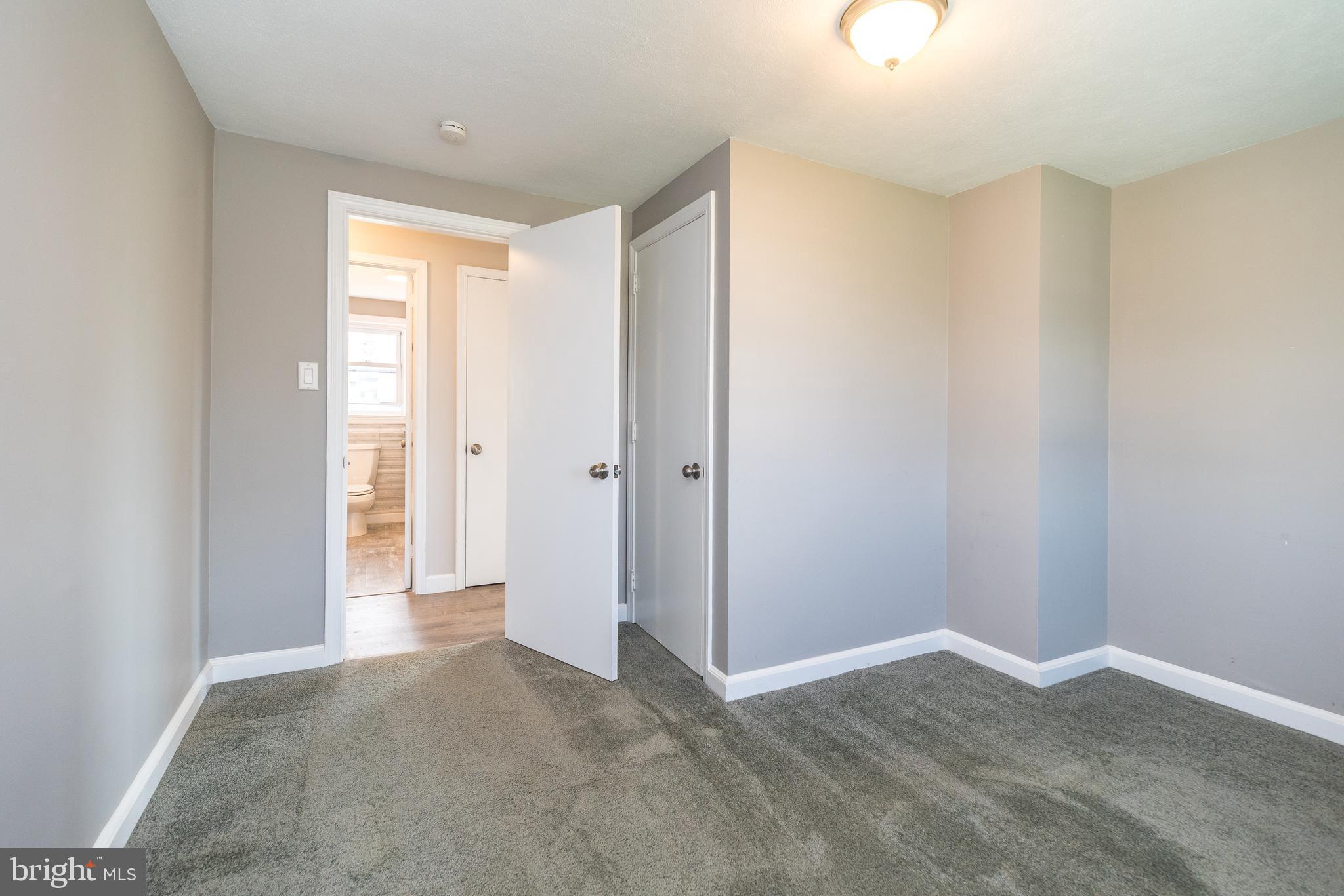 NON AVAILABLE - Residential