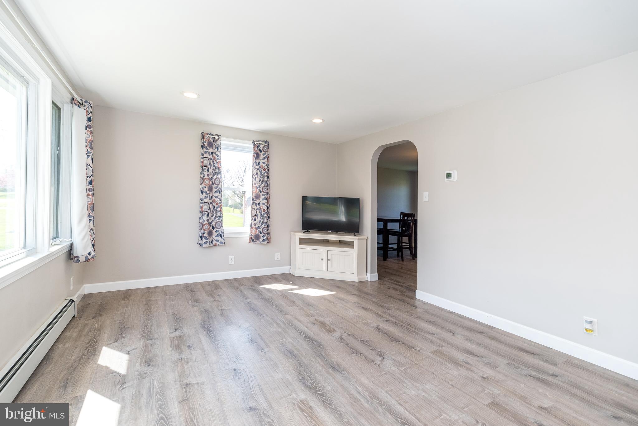 NON AVAILABLE - Residential