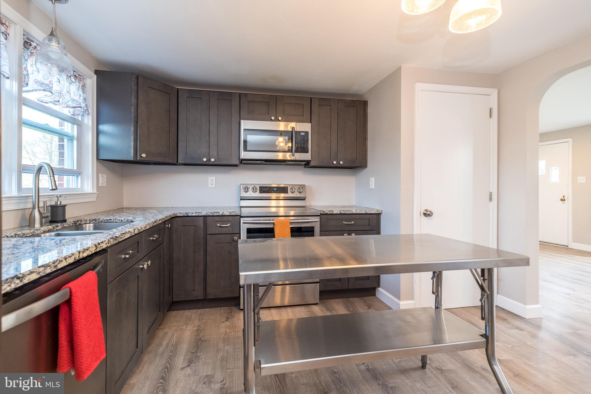 NON AVAILABLE - Residential