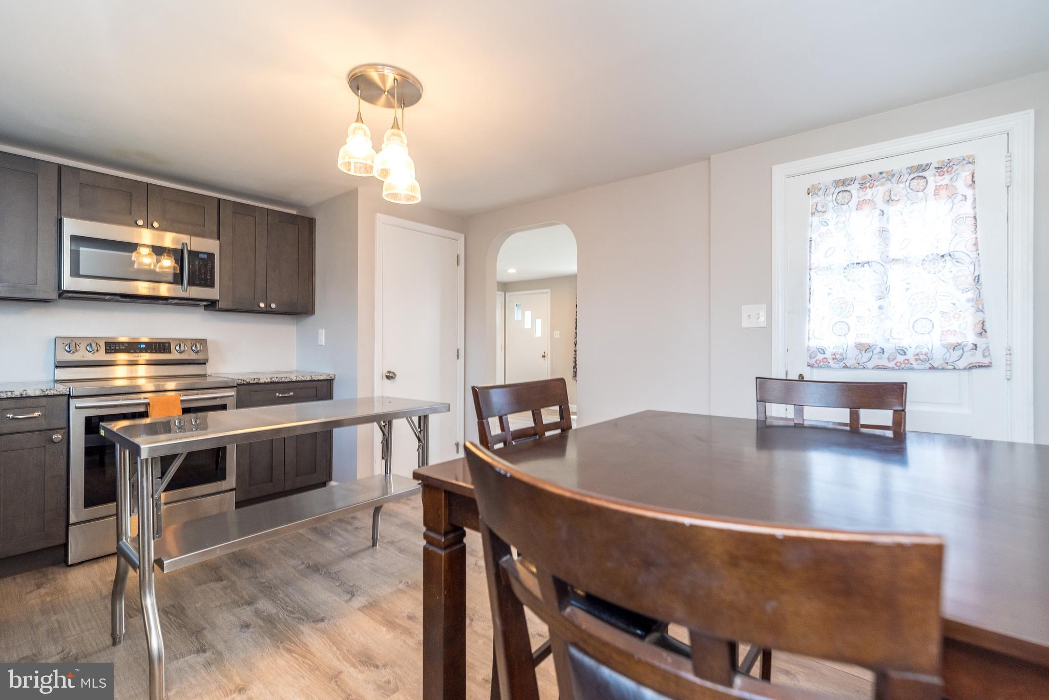 NON AVAILABLE - Residential