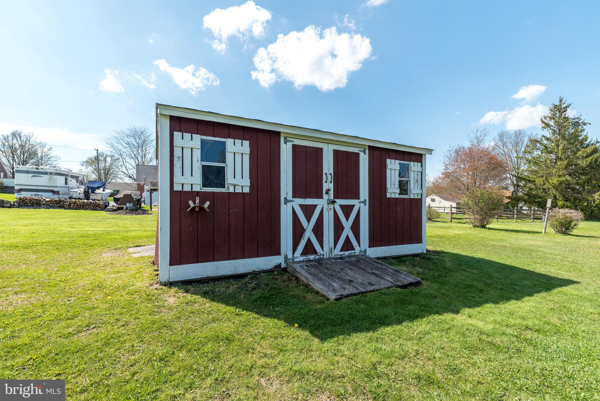 NON AVAILABLE - Residential