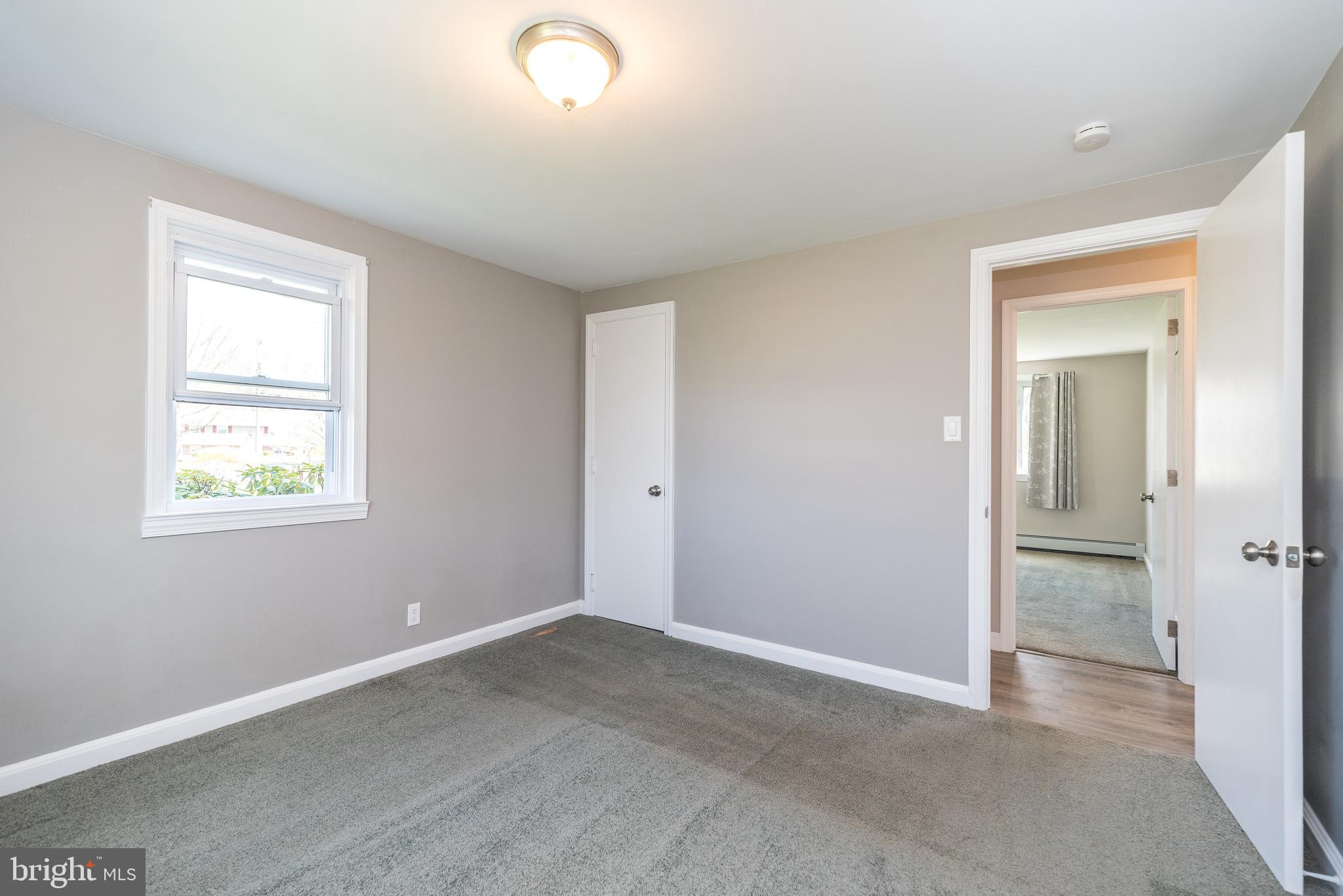 NON AVAILABLE - Residential