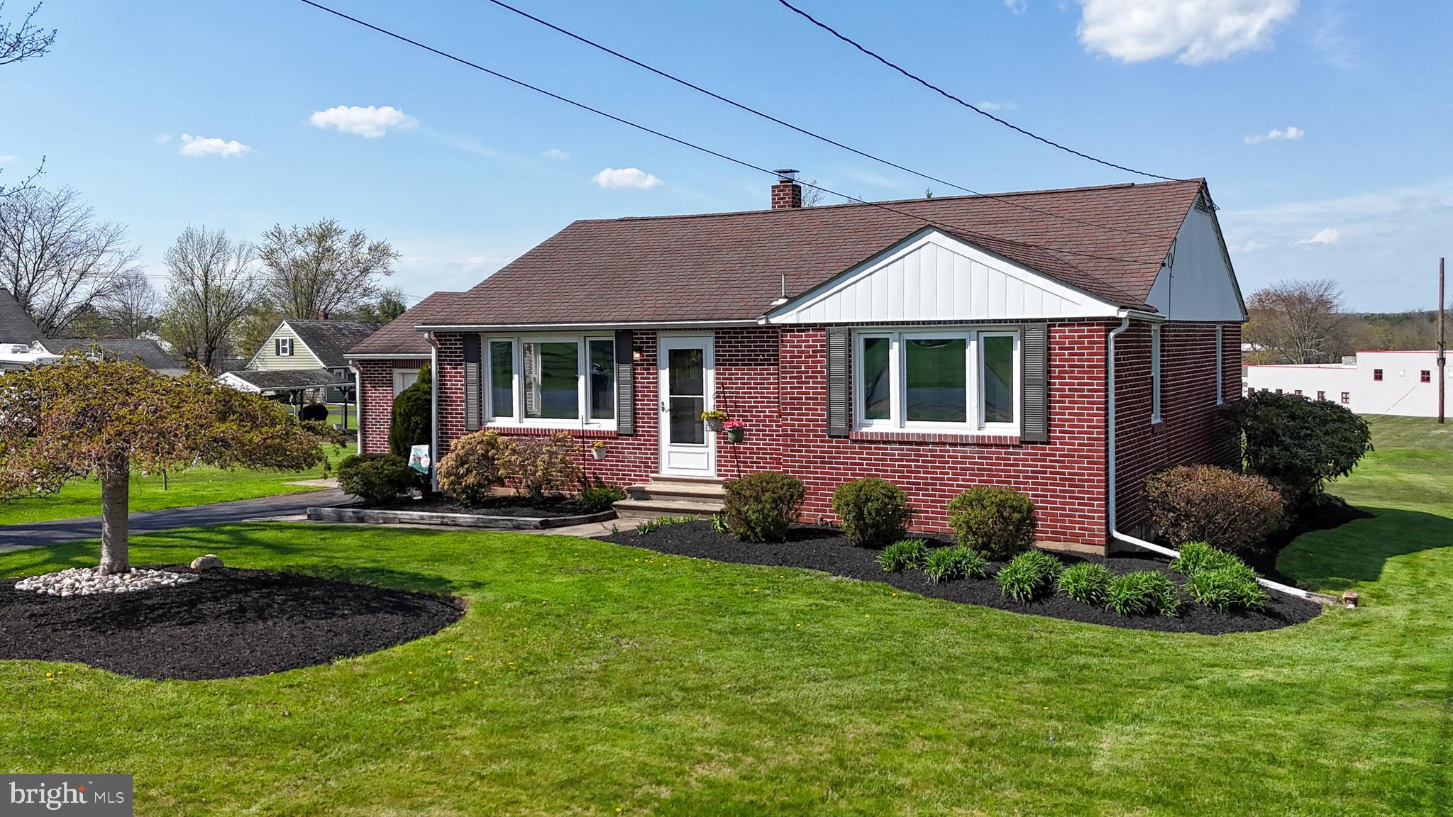 NON AVAILABLE - Residential