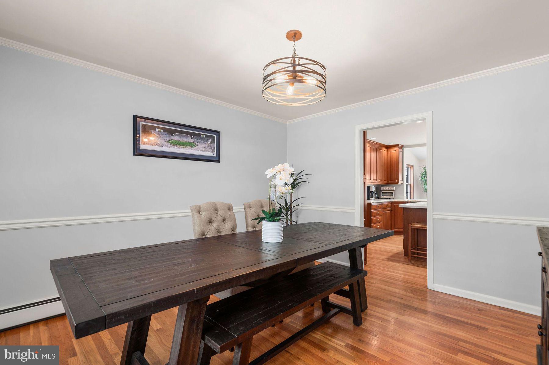 CHERRY LANE ACRES - Residential