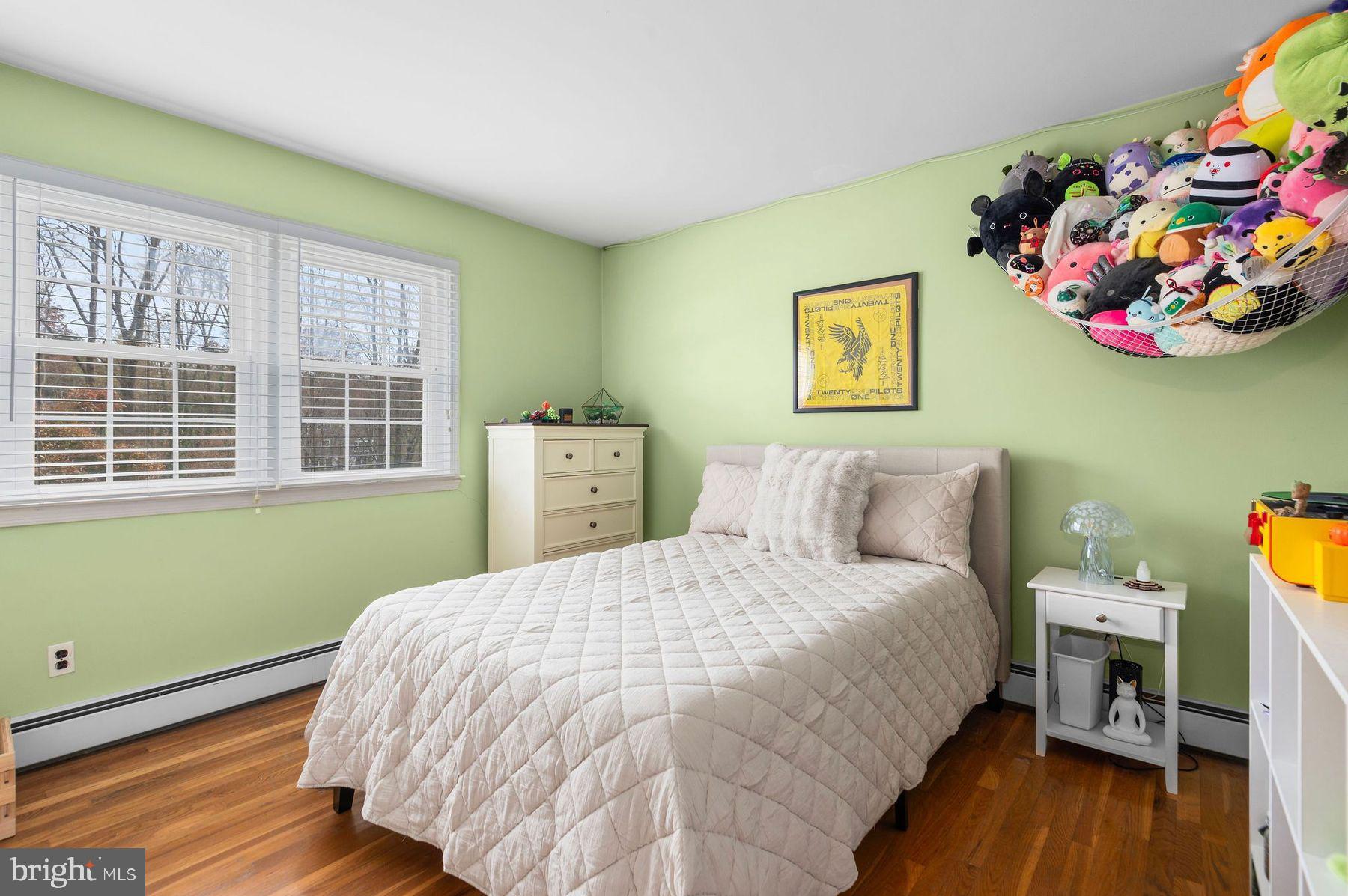 CHERRY LANE ACRES - Residential