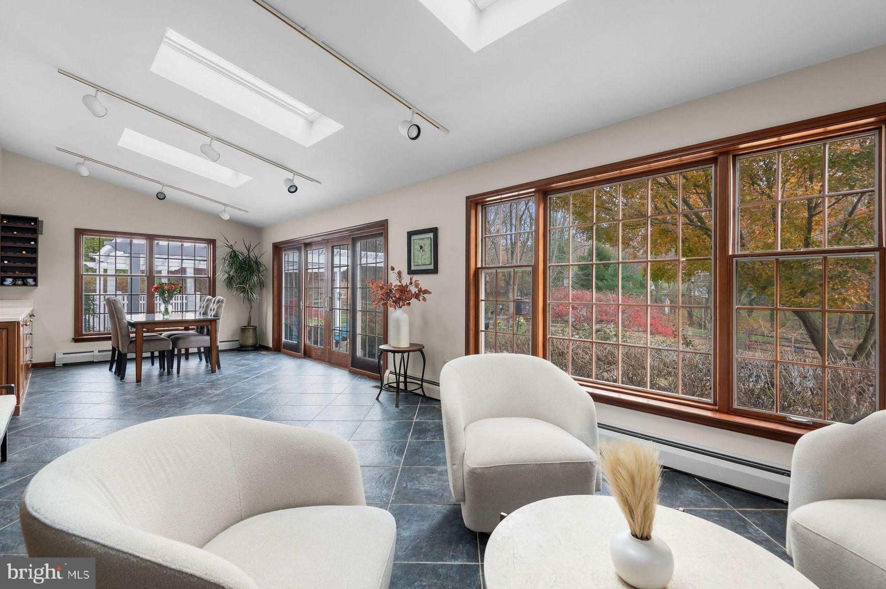 CHERRY LANE ACRES - Residential