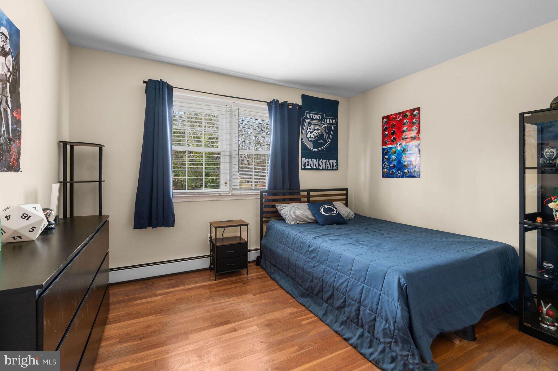 CHERRY LANE ACRES - Residential